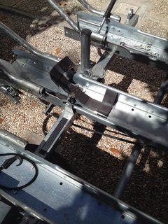 ZlSa8Qkm.jpg