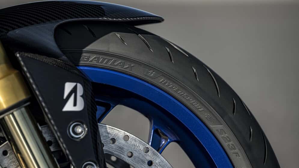 www.motorradonline.de