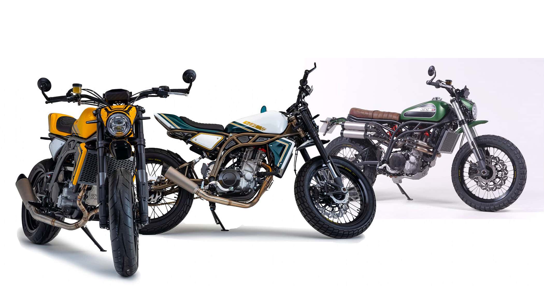 www.motorradonline.de
