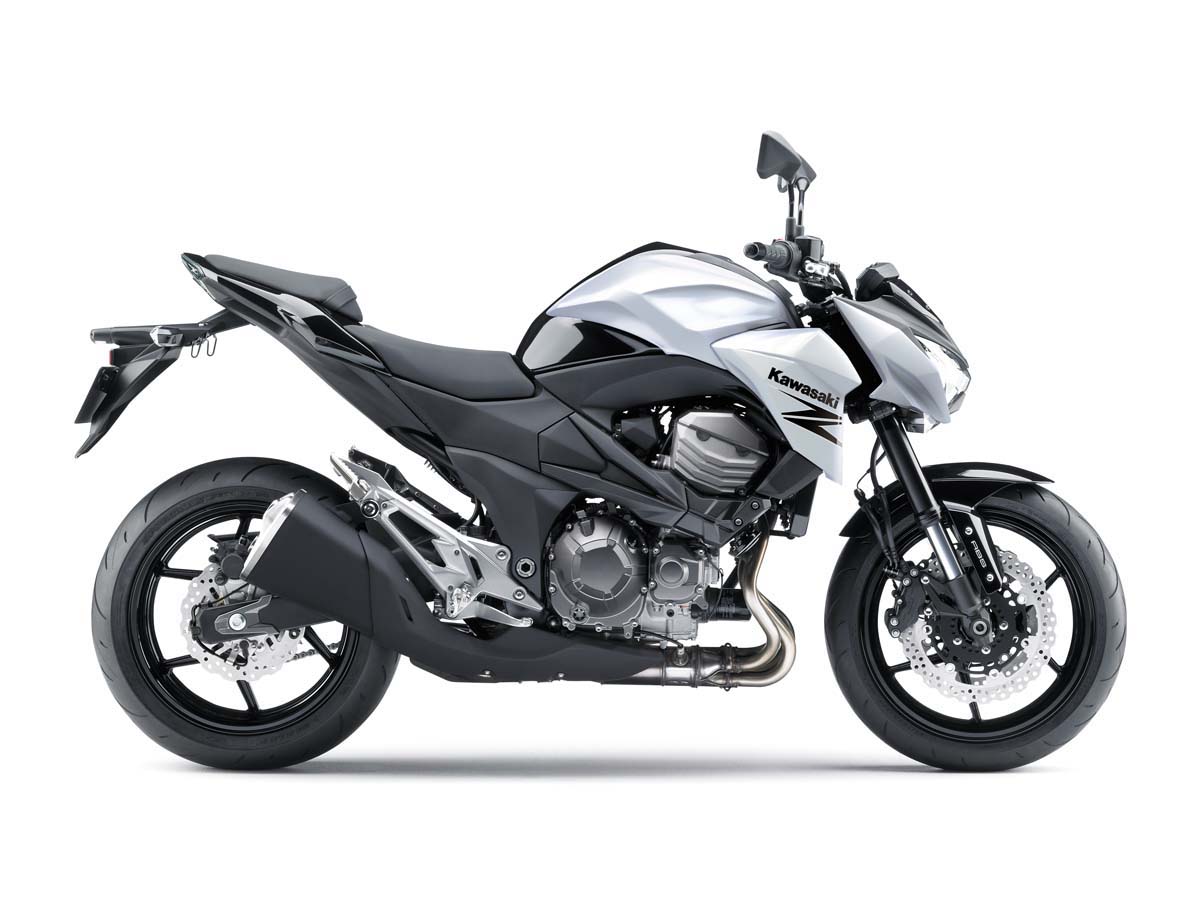2013-kawasaki-ninja-z800-53.jpg
