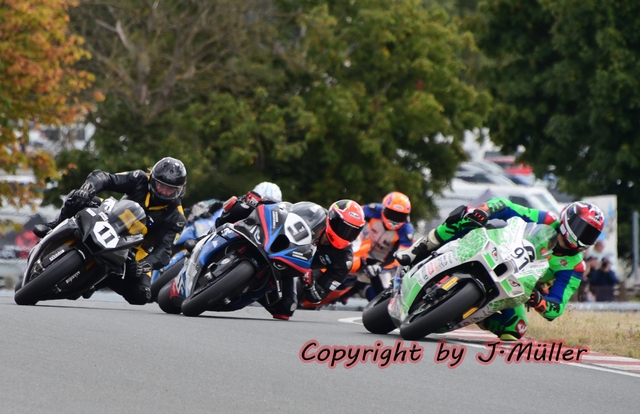 schleizer-dreieck.de