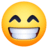 1f601.png