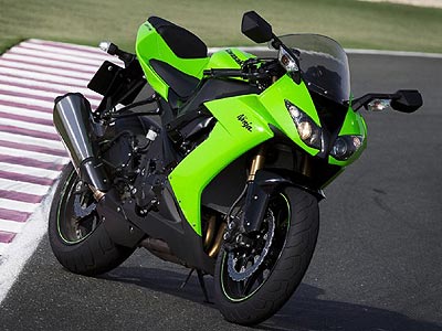 kawasaki-zx10r.jpg