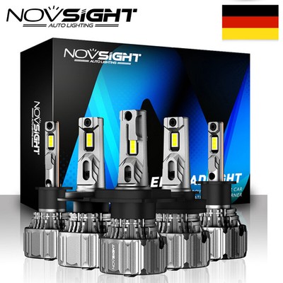 www.ebay.de