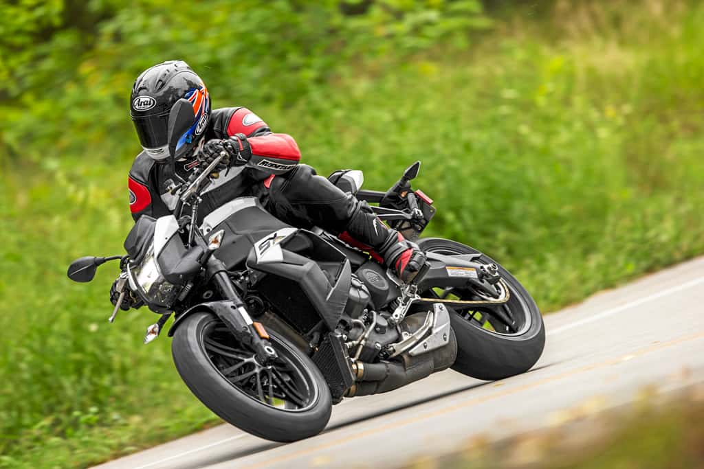 www.motorradonline.de