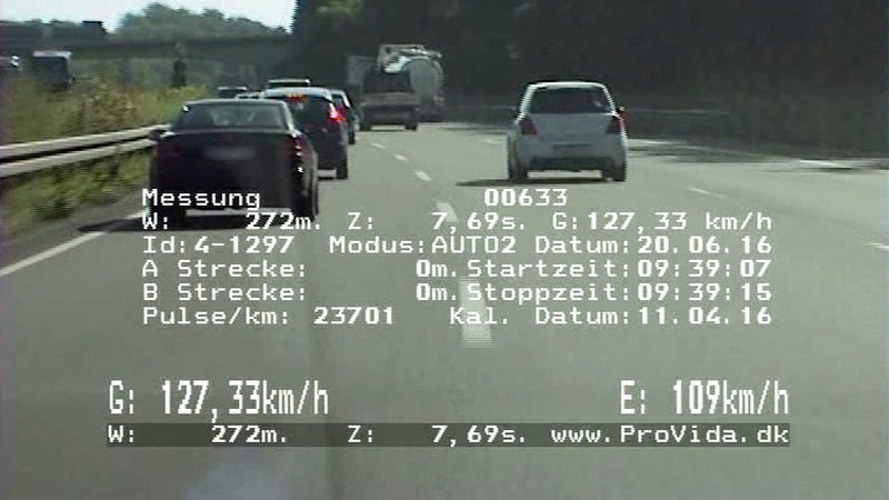 verkehrsrecht.gfu.com