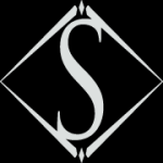www.auberge-schantzwasen.com