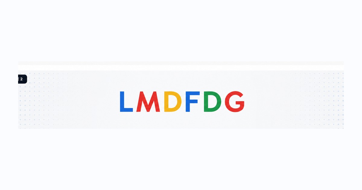 www.lmdfdg.com