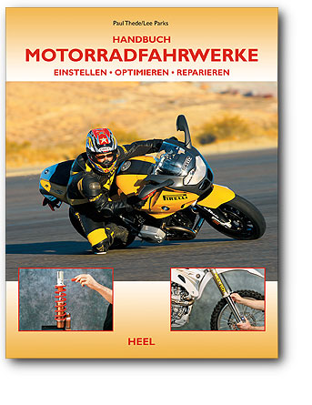 www.heel-verlag.de