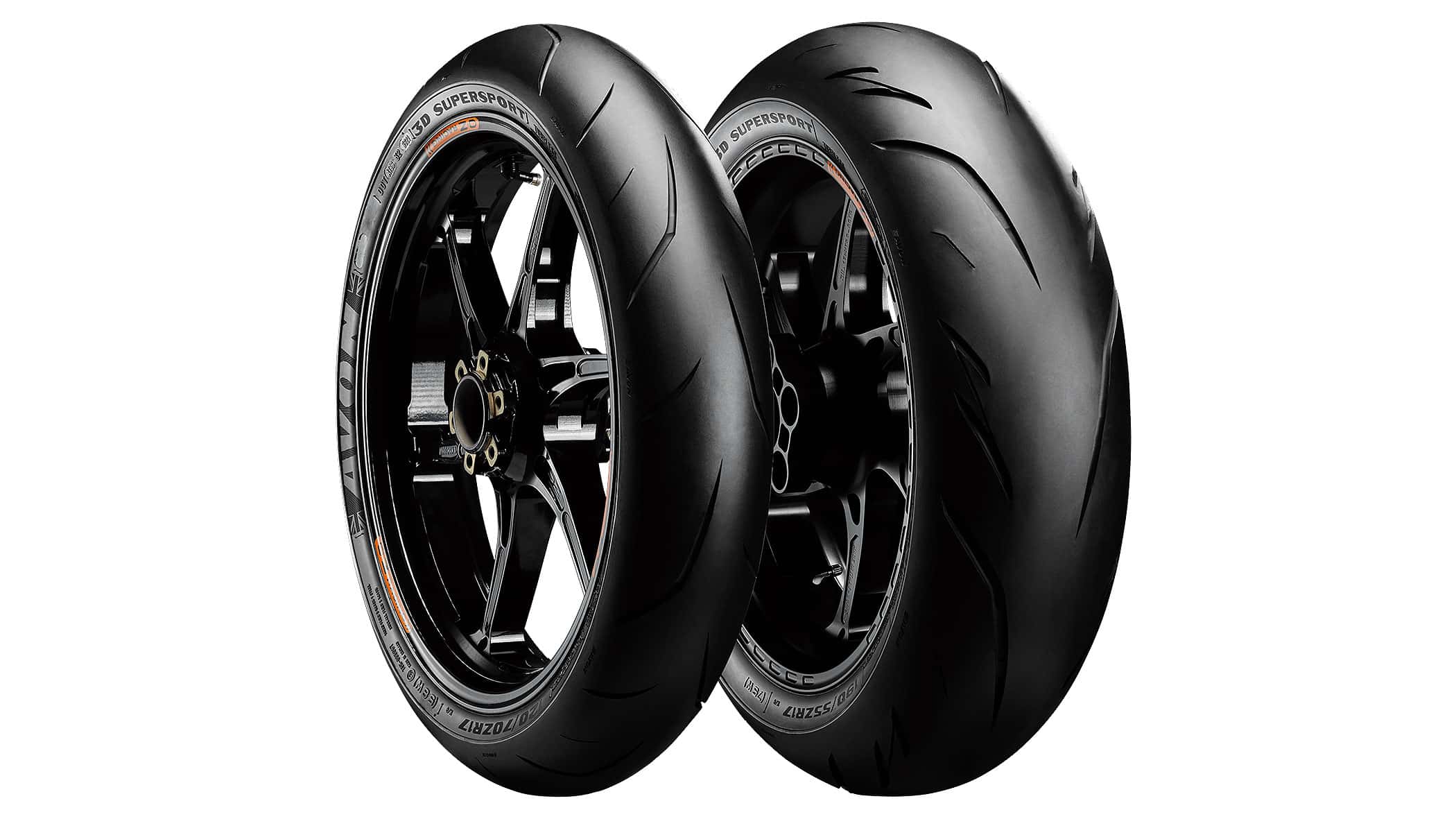 www.motorradonline.de