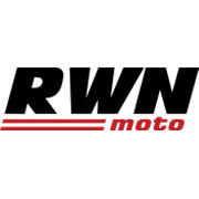 www.rwn-moto.de