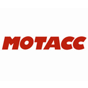 motacc.de