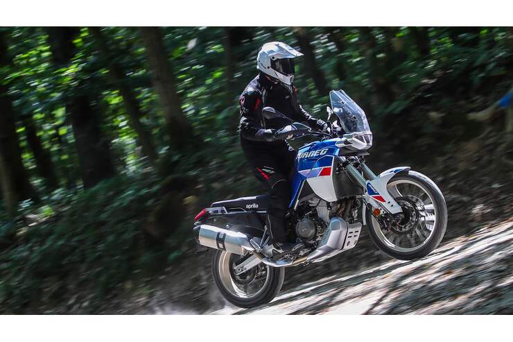 www.motorradonline.de