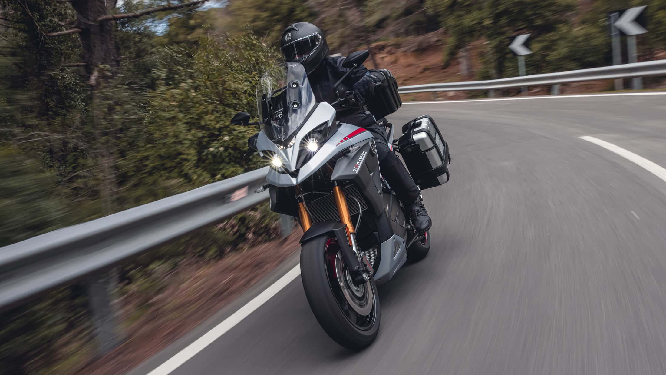 www.motorradonline.de