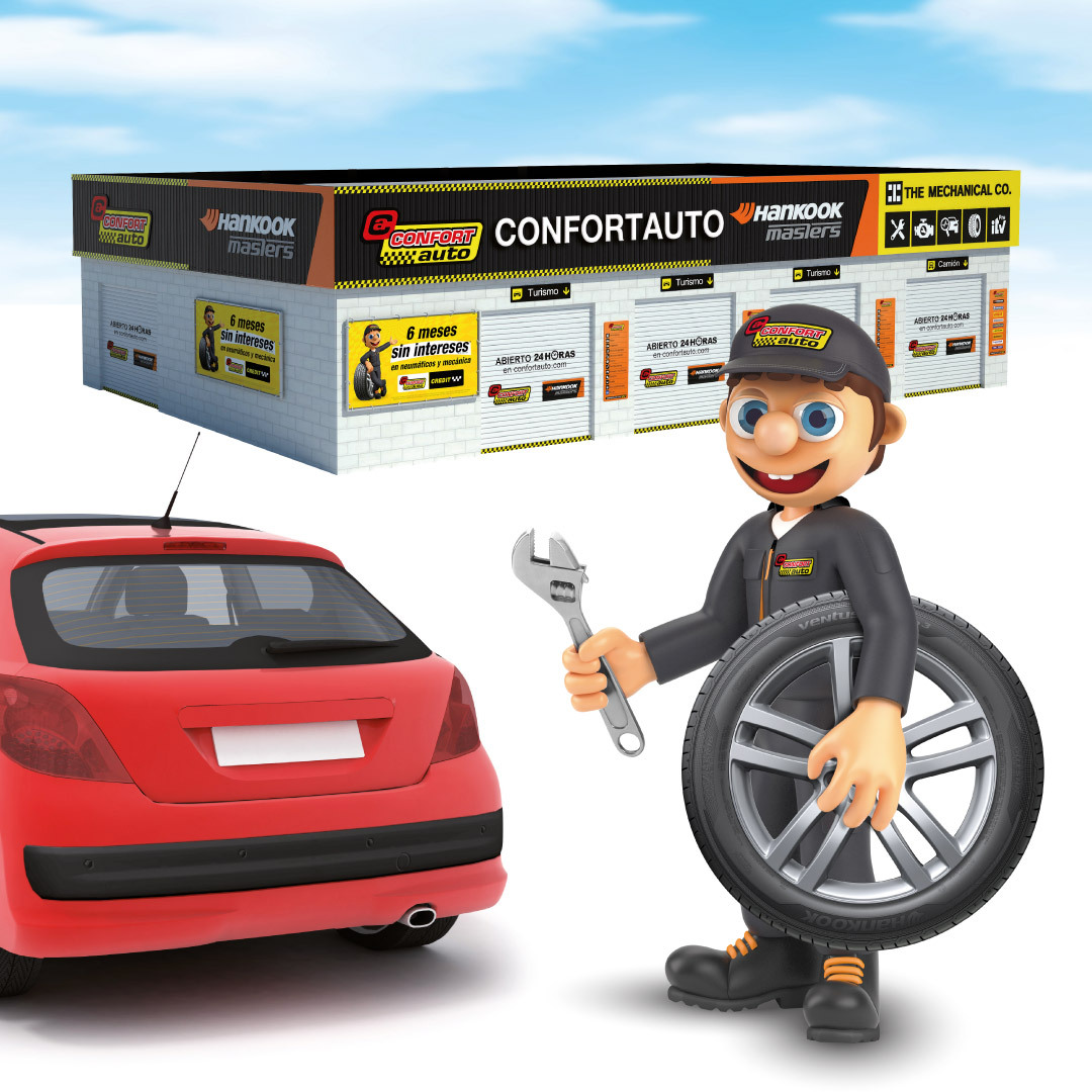 www.confortauto.de