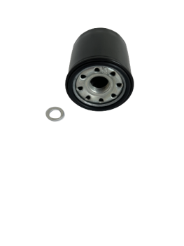 www.wsc-shop.de