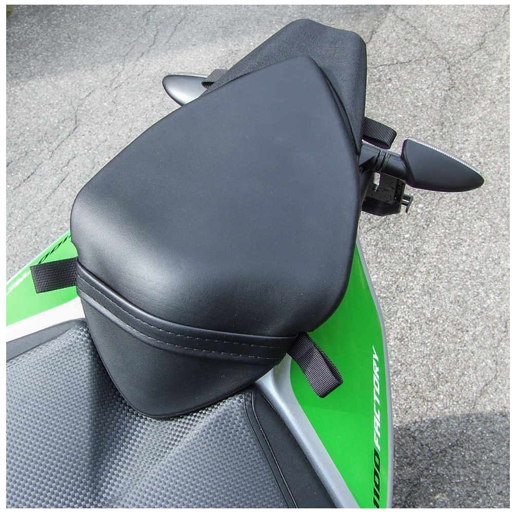www.kriega-shop-rwn.de