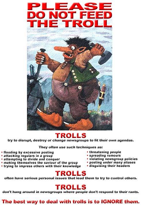 Do-not-feed-the-troll-02.jpg