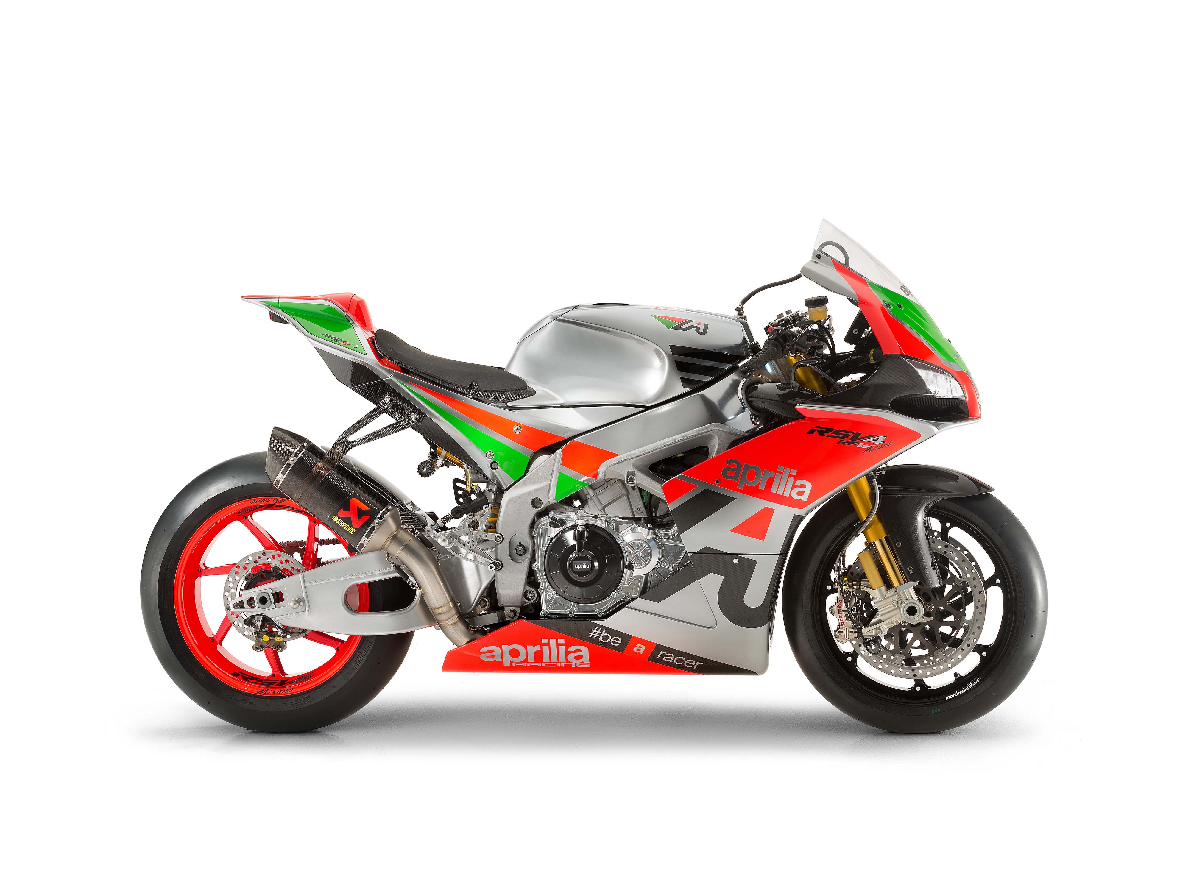 2016-Aprilia-RSV4-R-FW-world-superbike-spec-02.jpg