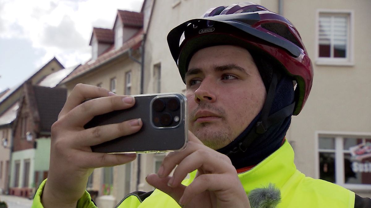 www.n-tv.de