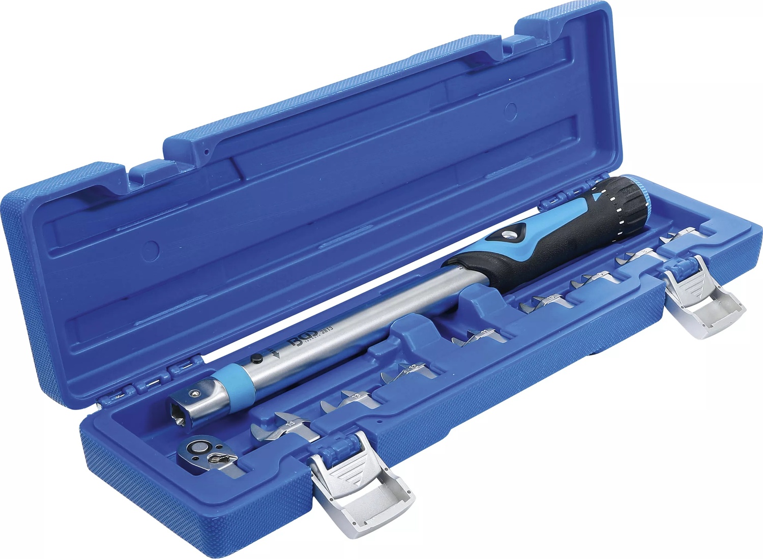 www.fluidonline.de
