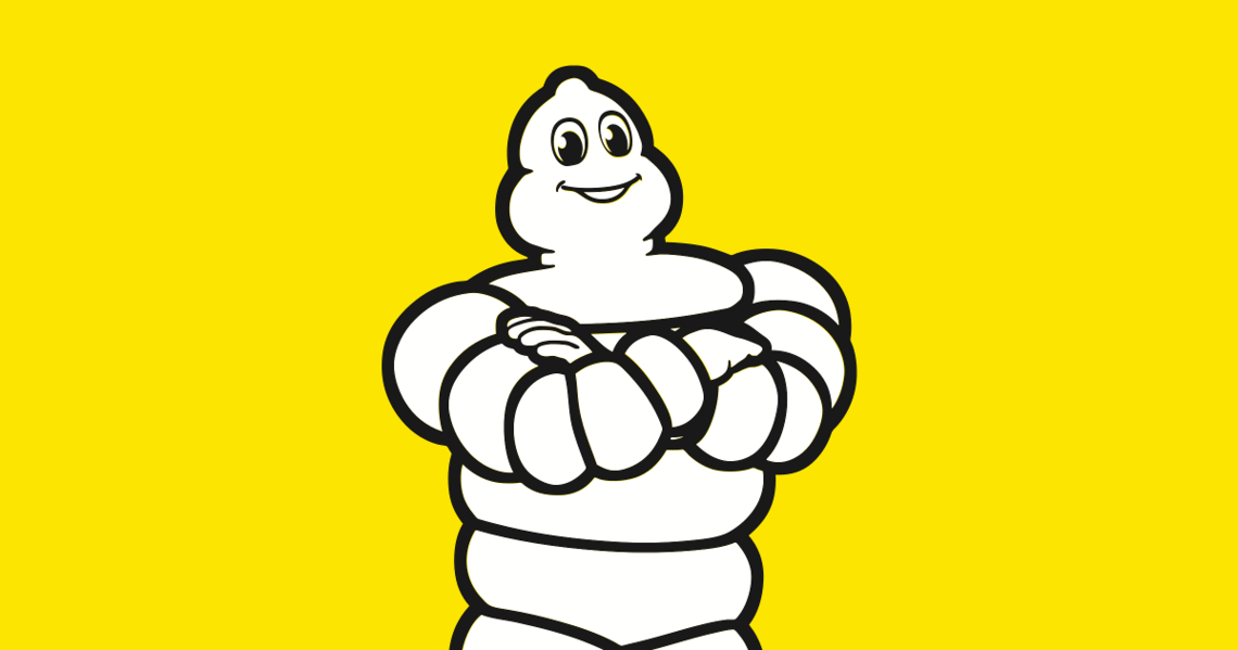 www.michelin.de