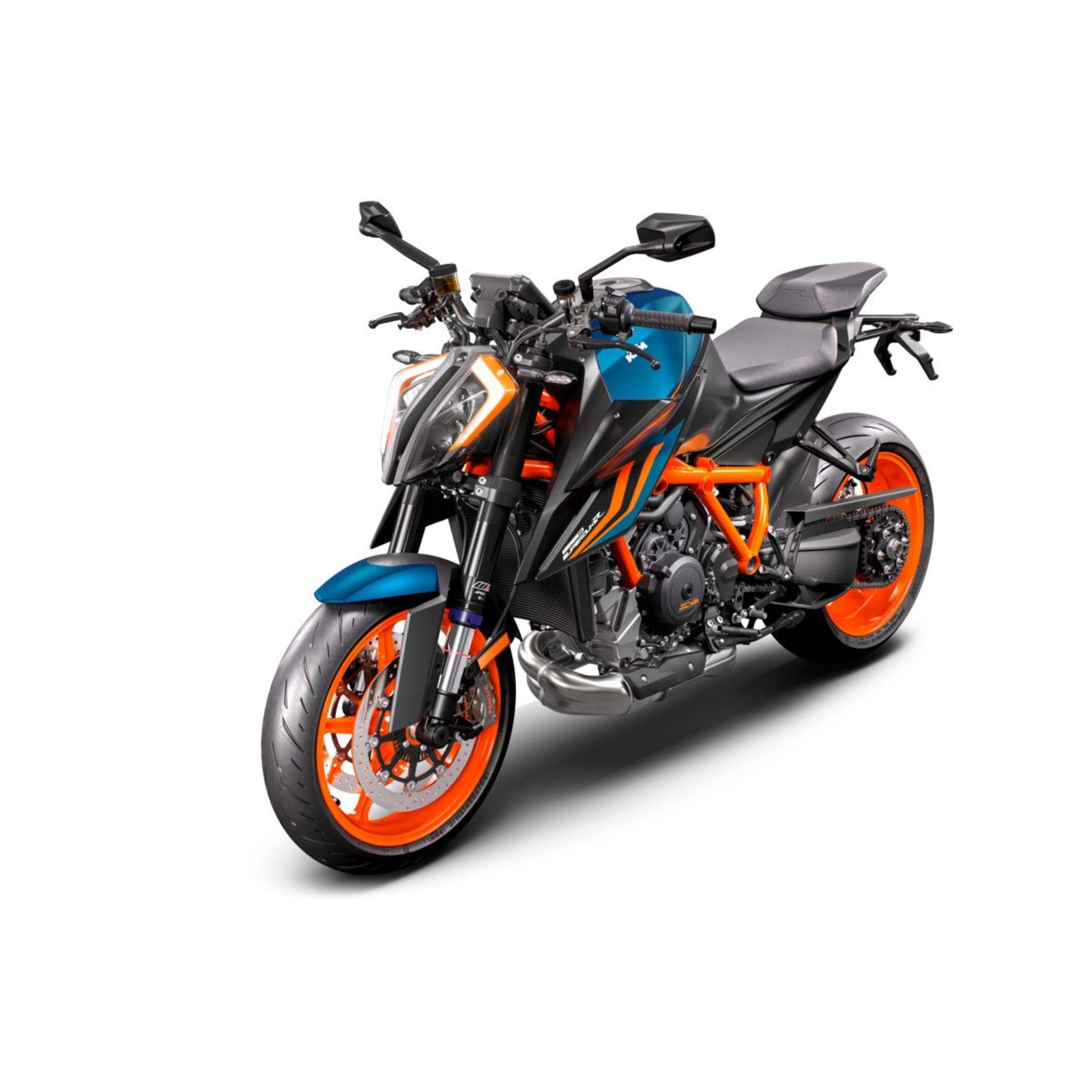 www.ktm-ostwestfalen.de