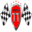 germantwintrophy.de