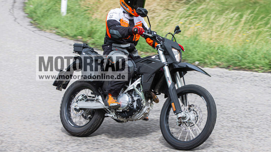 www.motorradonline.de
