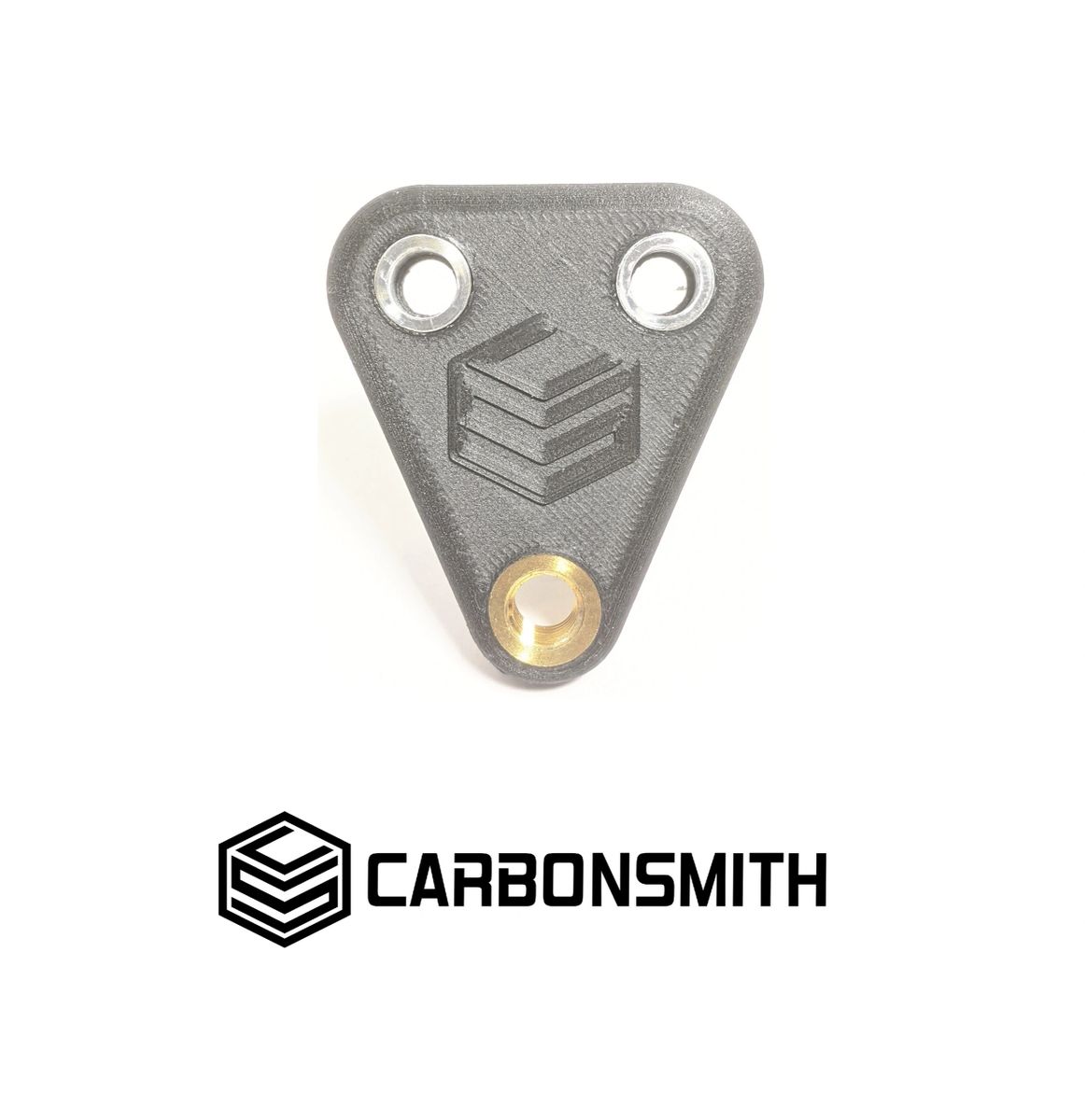 carbon-smith.com