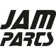 jamparts.com