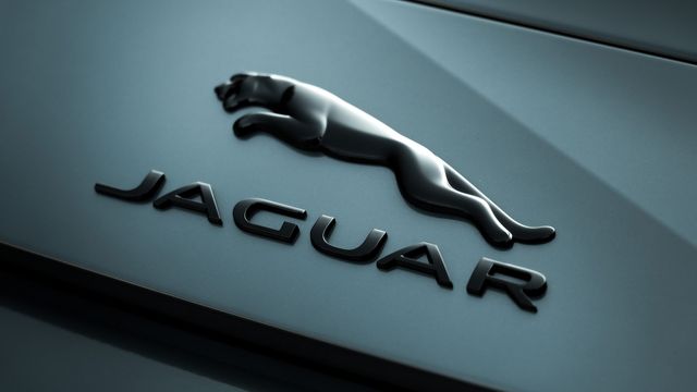 Video_Thumbnail_Jaguar.jpg