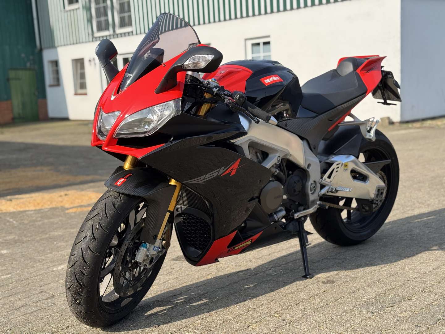 www.autoscout24.de