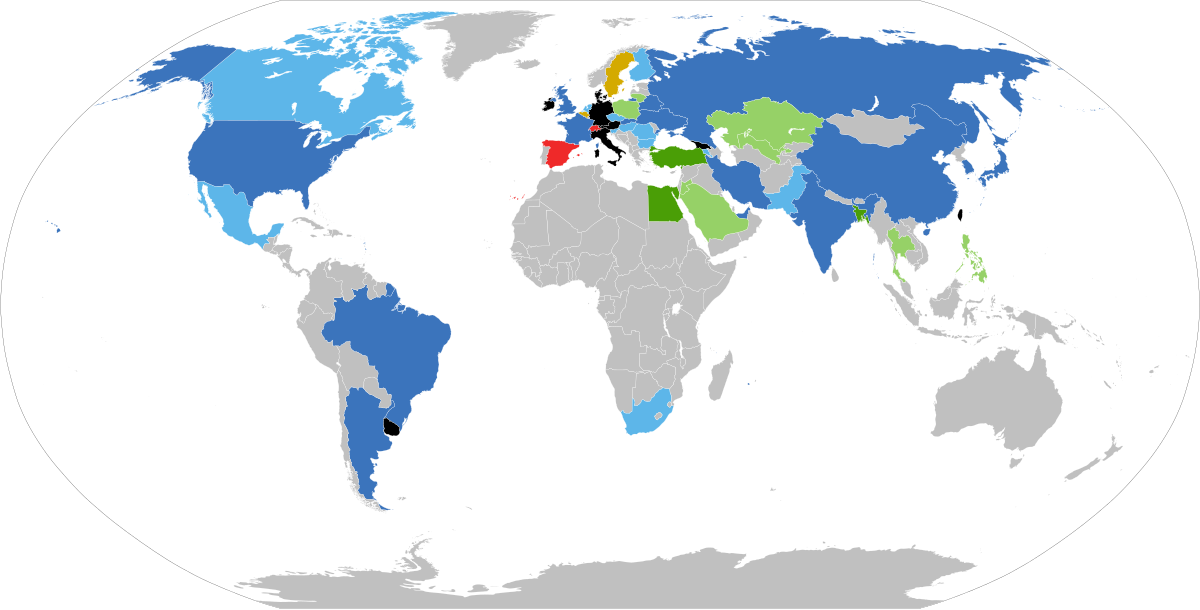 de.wikipedia.org