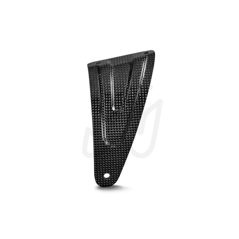 www.akrapovic-auspuff.com