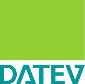 www.datev-community.de