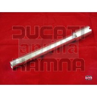 www.ducati-kaemna.de