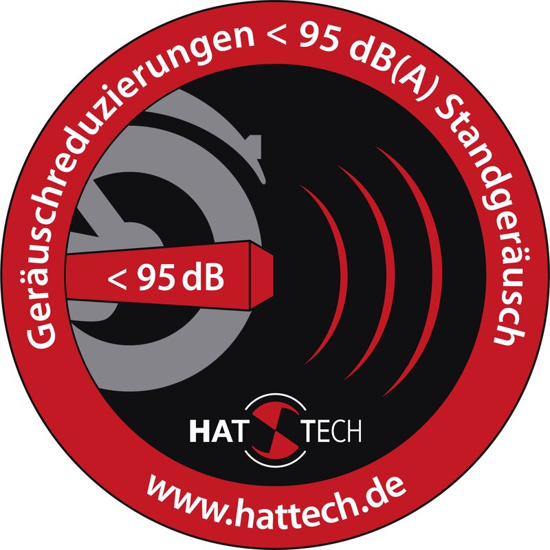 www.hattech.de