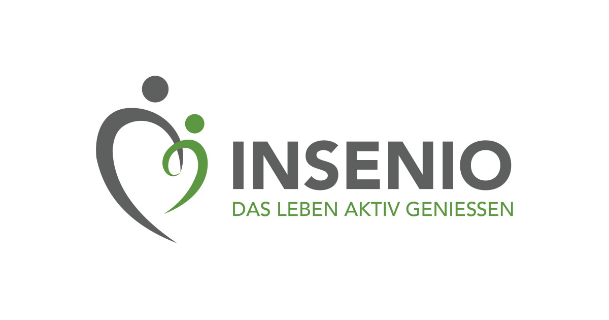 www.insenio.de