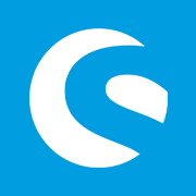 www.kettenmax.de