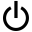 www.polo-motorrad.com