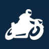 www.polo-motorrad.com