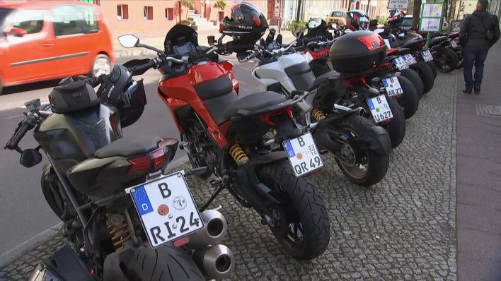 www.rbb24.de