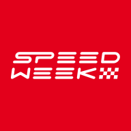 www.speedweek.com