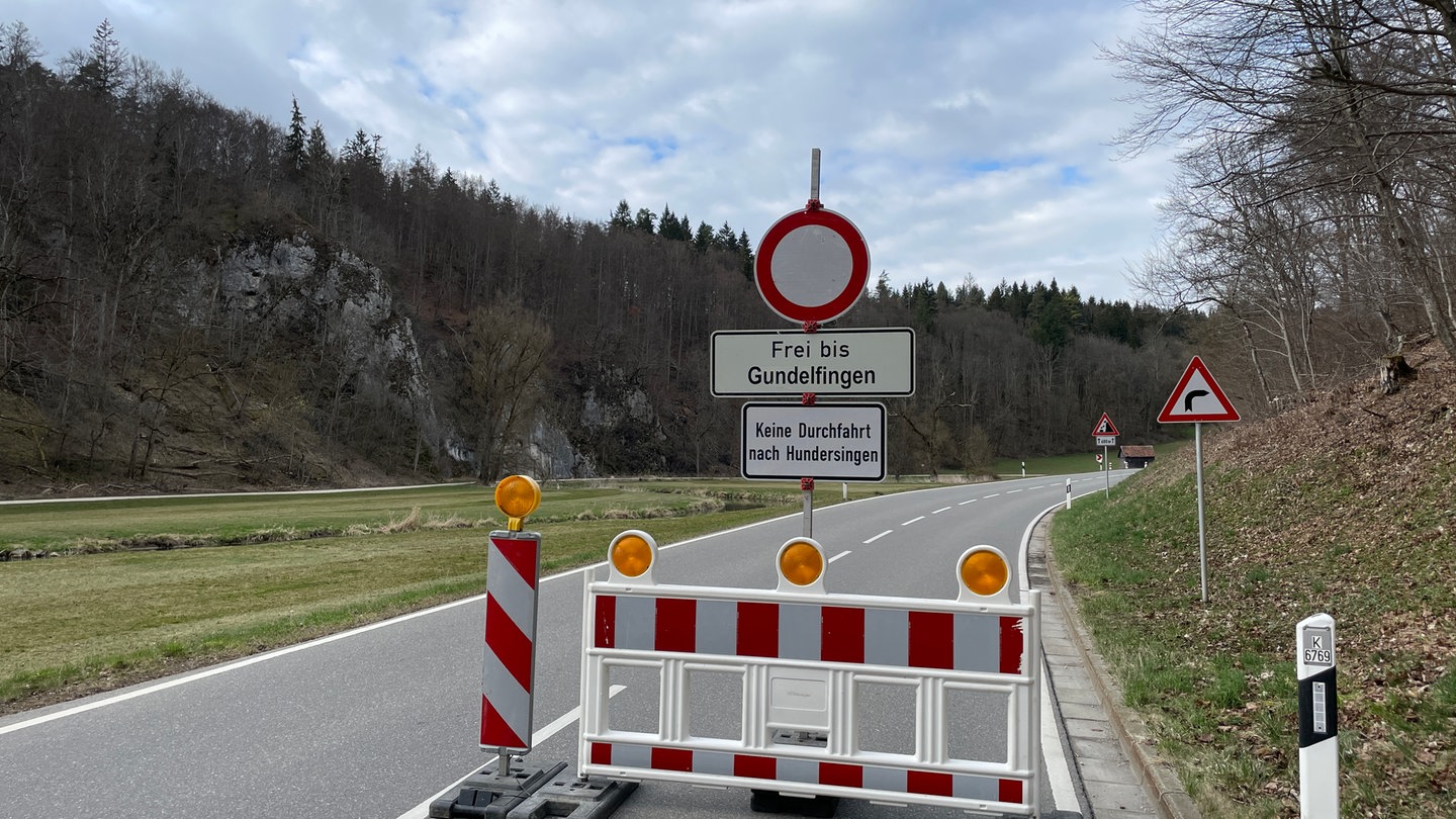 www.swr.de
