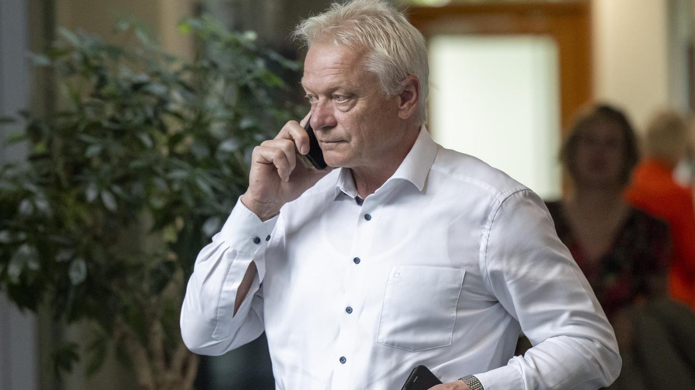 www.tagesspiegel.de