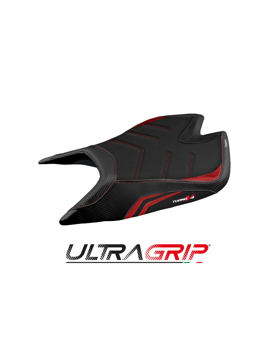 www.tappezzeriaitalia.it